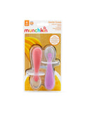 Munchkin Gentle Spoon