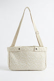 Little Angel Stroller Organizer