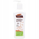 Palmer's Cocoa Butter Formula Firming Butter 315ml