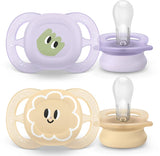 Philips Avent Ultra Start Designed for Newborn