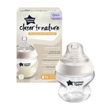 Tommee Tippee CTN  Bottle Slow Flow  رضاعة