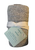 Aden + Anais Snuggle Knit