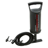 Intex Double Quick I Hand Pump مضخة