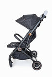 Cullar Baby Stroller S1010