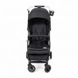 Cullar Baby Stroller S1010