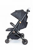 Cullar Baby Stroller S1010