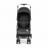 Cullar Baby Stroller S1010
