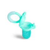 Munchkin Fresh Feeder عضاضة الاكل