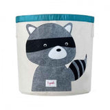 3 Sprout Baby Storage Bin
