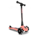 Scoot & Ride 160630 Highwaykick 3 LED