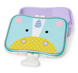 Skip Hop Zoo Lunch Kit
