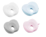 Babyjem Anti Flat Head Pillow وسادة راس