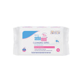 Sebamed Baby Cleansing Wipes