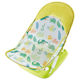 Hu-Baby Deluxe Baby Bather