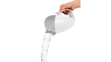 Skip Hop Moby Waterfall Bath Rinser