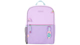 Skip Hop Wander Kids Backpack