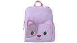 Skip Hop Besties Squad Toddler Backpack