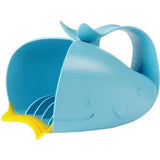 Skip Hop Moby Waterfall Bath Rinser