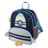 Skip Hop Sparkle Style Little Kid Backpack