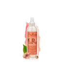 Shea Moisture Coconut & Hibiscus Kids Extra Moisturizing Detangler 8oz. 237mL