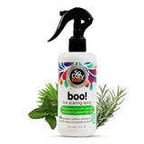 So Cozy Kids Boo! Lice Scaring Spray