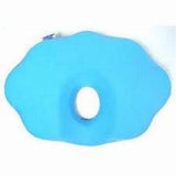 Babyworks Cloud Head Support