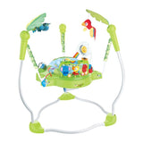 Tiibaby Baby Jumper