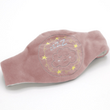 Babyjem Cherry Core Filled Baby Colic Belt 0m+