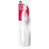 Tommee Tippee Essential Bottle and Teat Brush فرشاة