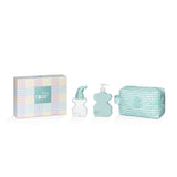 TOUS Baby Boy 3pcs EDC Gift Set