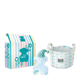 TOUS Baby 2pcs EDC Gift Set