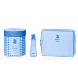 TOUS Kids EDT 100ml w/ Vanity Case