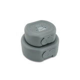Trixie Snack Box w/ Clip 2PC