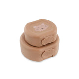 Trixie Snack Box w/ Clip 2PC