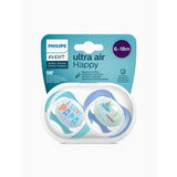 Philips Avent Ultra Air Happy
