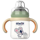Aiwibi Baby Feeding Bottle رضاعة