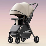 4baby Baby Stroller Z8