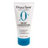Original Sprout Deep Conditioner بلسم عميق