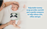 Dr Brown's Infant Gripe Belt حزام للغازات
