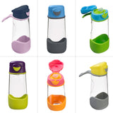 BBox Hydratio Sport Spout Bottle 600ML