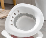 Sitz Bath Basin مغطس