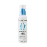 Original Sprout Natural Finishing Mist بخاخ لمسه نهائيه