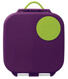 Bbox Mini Lunch Box علبة الغداء