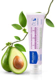 Mustela Vitamin Barrier Cream كريم