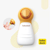 Boboduck Baby Manicure Set