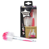 Tommee Tippee Bottle Brush فرشاة