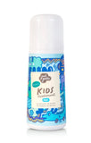 Just Gentle Kids Deodorant 60ml 2.07oz