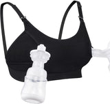 Momcozy Nursing Bra حمالة صدر