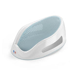 Angelcare Soft Touch Bath Support مسبح