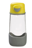 BBox Hydratio Sport Spout Bottle 600ML